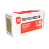 ТЕХНОНИКОЛЬ Утеплитель ТЕХНОФАС, 1200х600 мм Толщина  плиты, мм; Кол-во в упаковке; Площадь, м2: 100; 3 плиты; 2,16 (025264) в Санкт-Петербурге